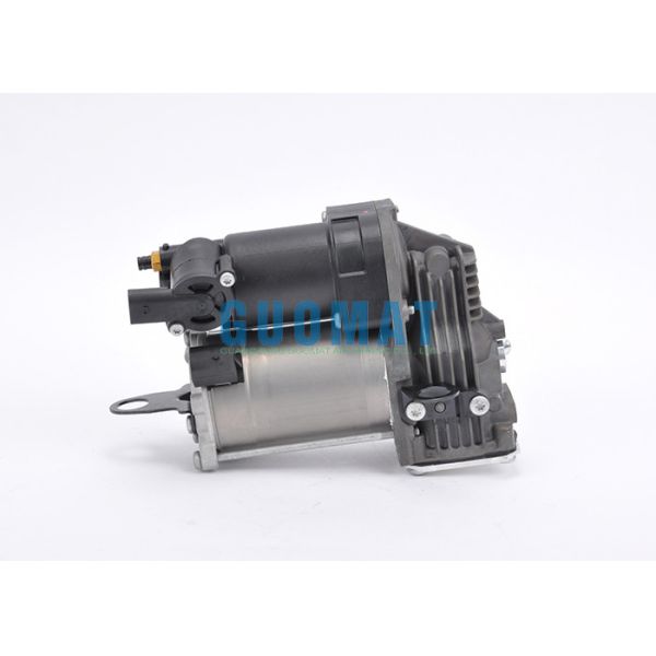 Quality Easily Installed Air Suspension Compressor Mercedes-Benz S-Class 2213201704 wholesale