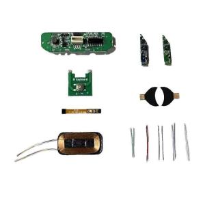 SMT factory Assembly PCB Circuit Boards Other Manufacture PCB & PCBA
