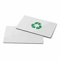 PETG/PLA Keycard