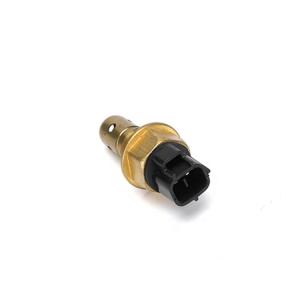 HINO Water Temperature Sensor S8346-01510 For SK250-8 SK260-8