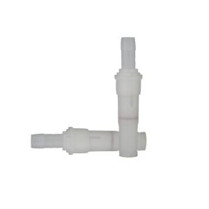 362670 Complete Hose Connection GA02 Powder Coating Gun Spare Part