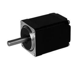 Quality 2-Phase 11HY(1.8º)  hybrid stepper motor wholesale