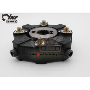 Hydraulic Pump Coupling Element For SOLAR 130LC-V New Condition Coupling