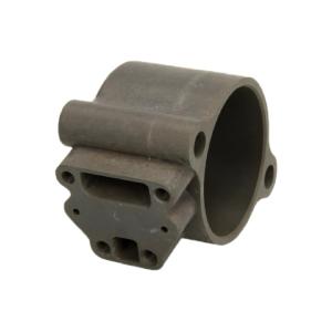 1345149 1322974 305450 HD-PARTS For SCANIA Shifting Cylinder 60MM