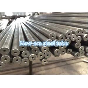 China EN10305-4 Precision Cold Drawn Hydraulic Steel Tube on sale