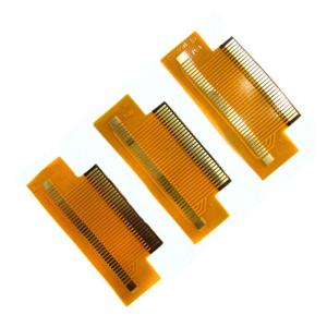 Shenzhen 1 Oz Copper PCB Contract Manufacturing Custom Circuit Board Printing