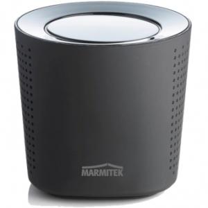 Cheap active trolley speaker/portable speaker with usb/sd function for sale