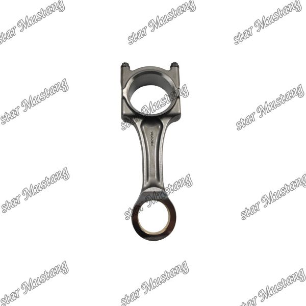 Quality Connecting Rod X15 4059429 Engine Connecting Rod wholesale