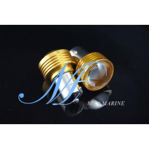 Cheap LED Turn Back-up Light 1156B-B02-3W, automotive lighting system, auto bulb, LED car bulb for sale