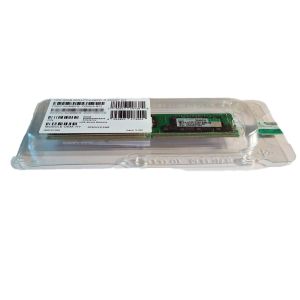 Brand New HPE ram P50310-B2132GB Rams 4800MHZ DDR5 PC5 Smart Kit with Box on