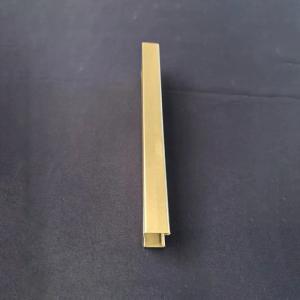Zinc Plated Light Gauge Steel Profiles With Class A Fire Resistance Metal Stud
