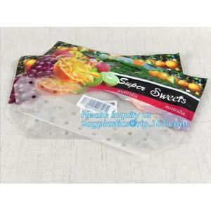 Stand Up Roasted Chicken Packaging Bags With Zip Top hot roast, rotisserie