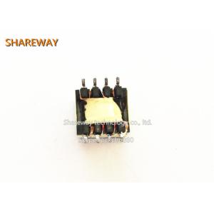 Copper SA13M88 Pin To Pin PoE Flyback Transformer FCT1-120M22SL 25W