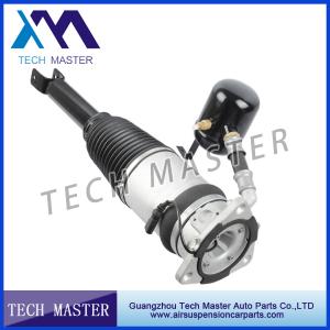Rear Left Audi Air Suspension Parts Shock Absorber For Audi A8 D3 4E0616001E