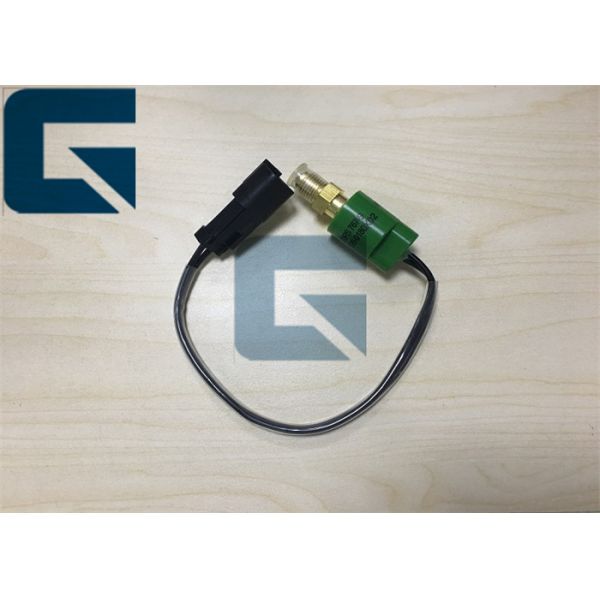 Quality 309-5768 Pressure Sensor Switch 3095768 for  E320B E312D E318D Excavator wholesale