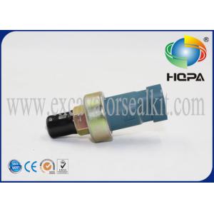 4353686 Pressure Sensor For Hitachi Excavator EX200-5 EX100-5 EX120-5