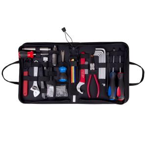 Multifunctional Scuba Diving Tool Kit