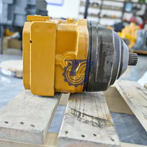 2388019 CA2388019 238-8019 2110061 211-0061 For CAT M315C M316C M318C M322C