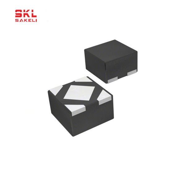 Quality NCP114BMX330TCG Power Management Chip Maximum Efficiency Reliability wholesale