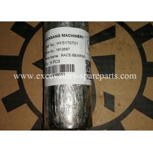 China 1912687 191-2687 1912570 191-2570 191-2685 1912685 191-2686 Race-Bearing for CAT E320C E320D on sale
