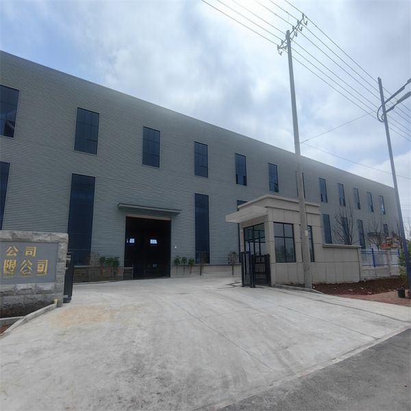 French Style Sliding Swing Driveway Aluminium Gates Powder Coated For Privacy Protection