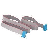 FI-PFH-NS0137-R | Pepperl Fuchs | HART Termination Board