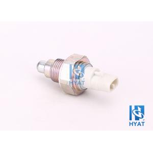 Auto reverse light switch for TOYOTA OE 94 848 874/ 8421012040/ 99 613 180 01