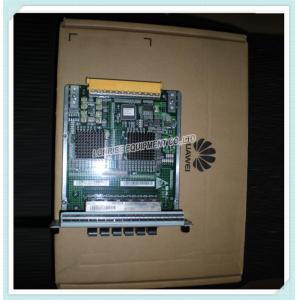 Cheap Huawei 03030KKQ 12-Port 100/1000Base-SFP Flexible Card CR52-P20-12x100/1000Base-X-SFP-A for sale