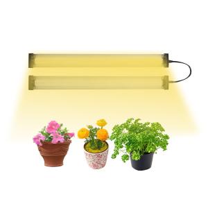 39W Adjustable Spectrum Led Grow Light
