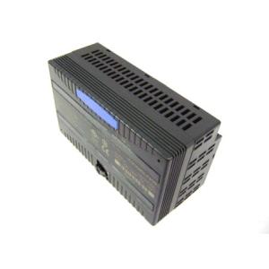 GE IC200MDL740 25-pin D-type terminal block connector 24-pin I/O connector