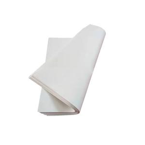 Cotton Fiber Filter Odm Hepa Paper High Capacity For Laboratory