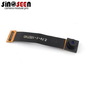 OV7251 Sensor FPC Global Shutter Camera Module MIPI CIS Interface