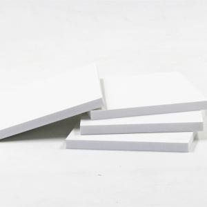china factory 8 x 4 size foam board