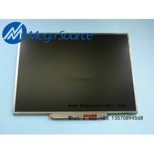 LG. LCD 15inch LP150X10-A3K2 LCD Panel