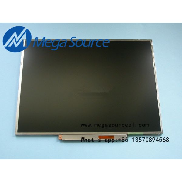 Quality LG. LCD 15inch LP150X10-A3K2 LCD Panel wholesale