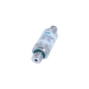 NS-P22 Series Pressure Sensor 4mA To 20mA AC Pressure Transmitter RoHs