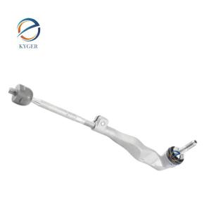 Steering Front Right Tie Rod Assembly 32106867405 3210 6867 405 32106899816 for
