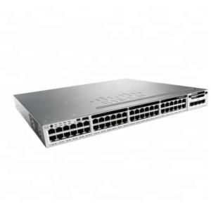 S5700-52X-LI-DC 02354235 Switch