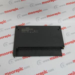 6ES7 148-4CA00-0AA0 | SIEMENS Power Module 6ES7148-4CA00-0AA0 *NICE PRICE*