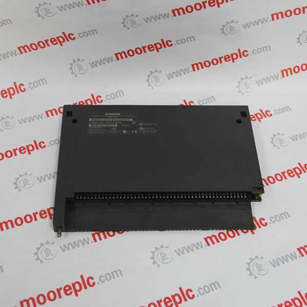 Quality 6ES7 148-4CA00-0AA0 | SIEMENS Power Module 6ES7148-4CA00-0AA0 *NICE PRICE* wholesale