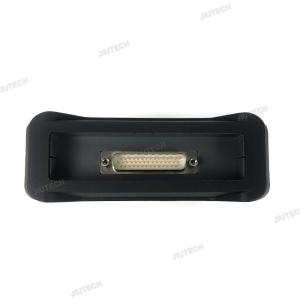 Super MB PRO M6+ DOIP With MULTIPLEXER NEW For MB PRO M6 Plus WiFi Easy Update