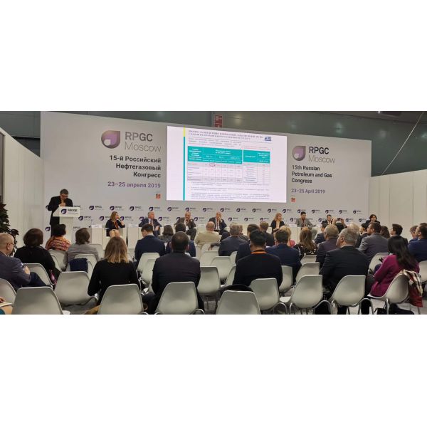 3000lbs Pipe Repair Coupling , DN80mm Threadolet Galvanized Pipe Coupling