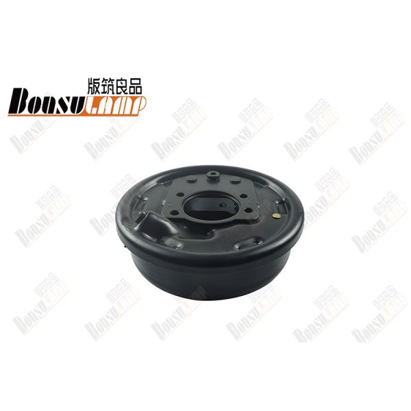 Quality ISUZU Auto Parts 4D34T Hand Brake Assembly 4D34T-CZ With OEM 4D34T-CZ wholesale