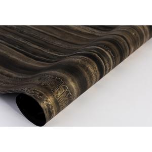 Durable Tesco Insulated Liner Heavy Grade Weather Proof PVC Material