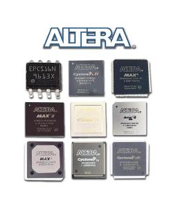 Cheap EP3C25E144C7N Integrated Circuits (ICs) Embedded FPGAs (Field Programmable Gate Array) for sale