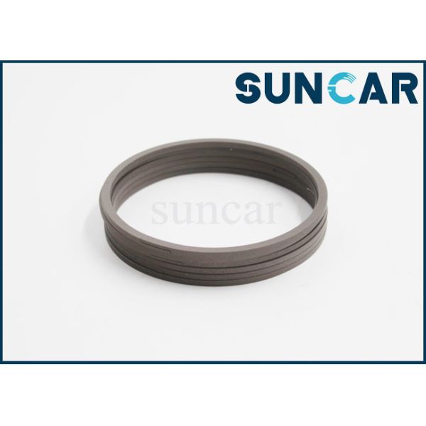 Quality Mechanical Seals Oil Seal Ring For Gearbox wholesale