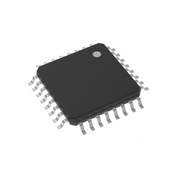 ATSAML10E16A-AF Microcontroller MCU 32-Bit SAM L10 Microcontroller IC With