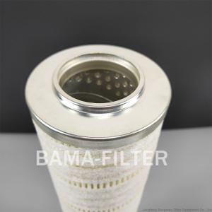 HC9600FCP8H Interchangeable Filter Element Ideal Choice for Lube and Hydraulic