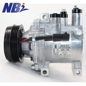 Cheap KPR-1106 Auto 12V AC Compressor New Original Equipment (OE) 447260-7940 3111-AG000 Replacement For Lion / Su Baru Outback 2.5 for sale