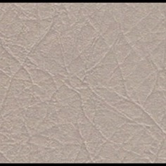 Decorative Black Polypropylene Film Degradable Naural Dermatoglyph